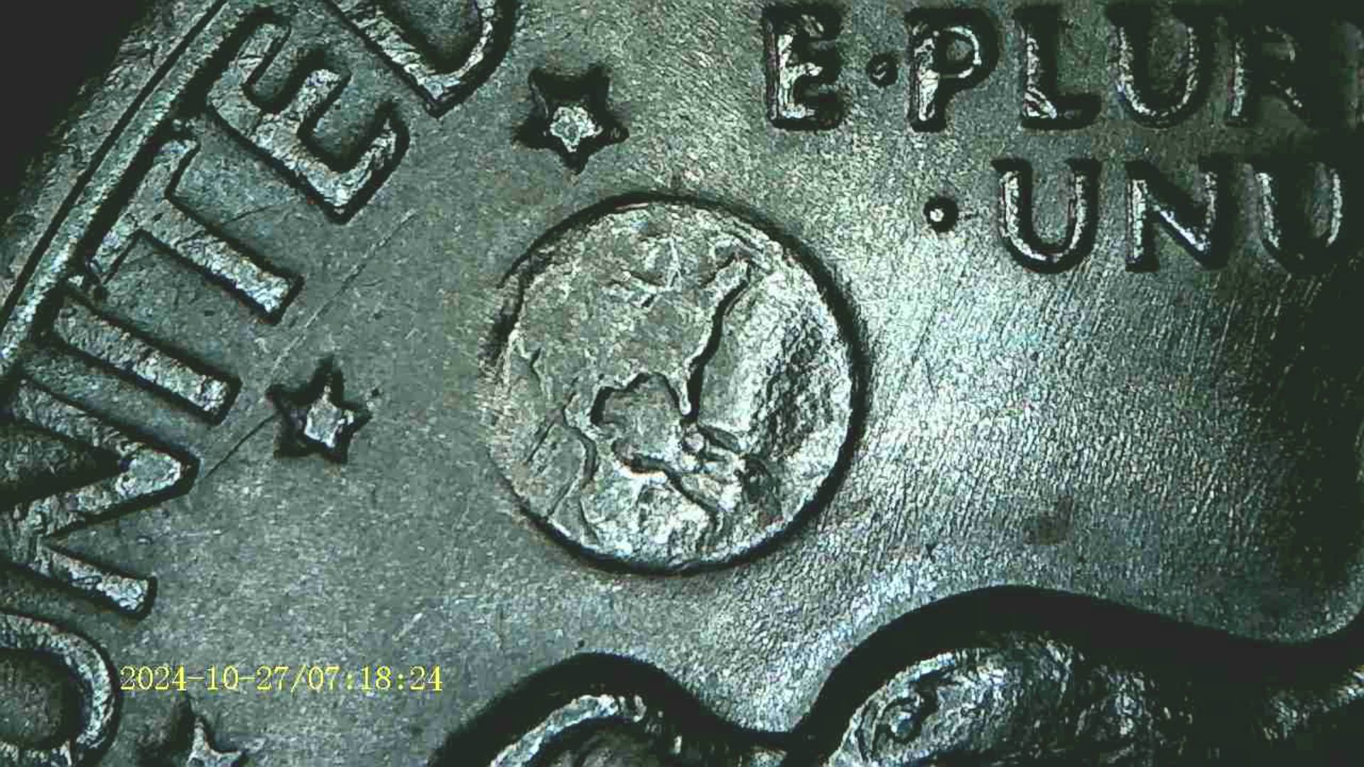 1972-Eisenhower-Dollar-Type-2