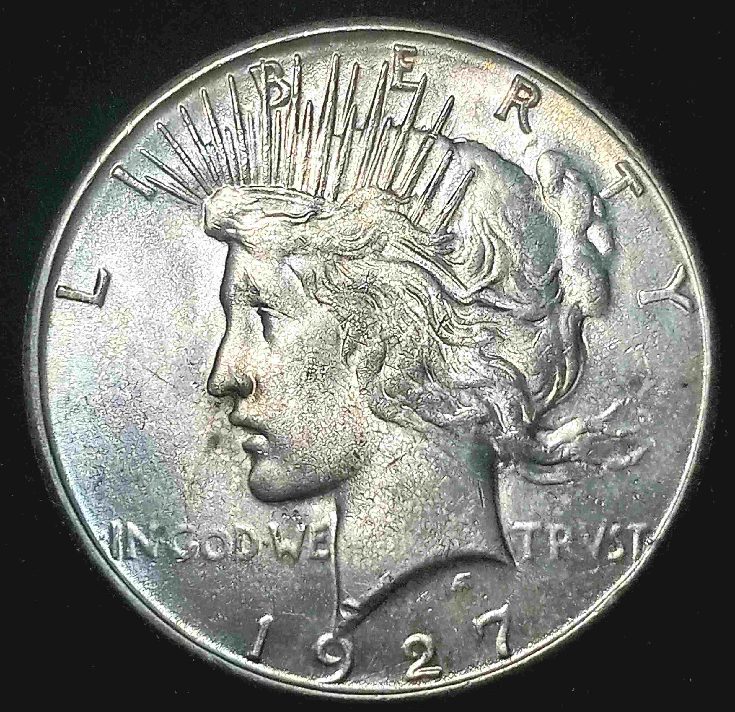 1927-S-Peace-Dollar-For-Your-Comments-And-Opinions.