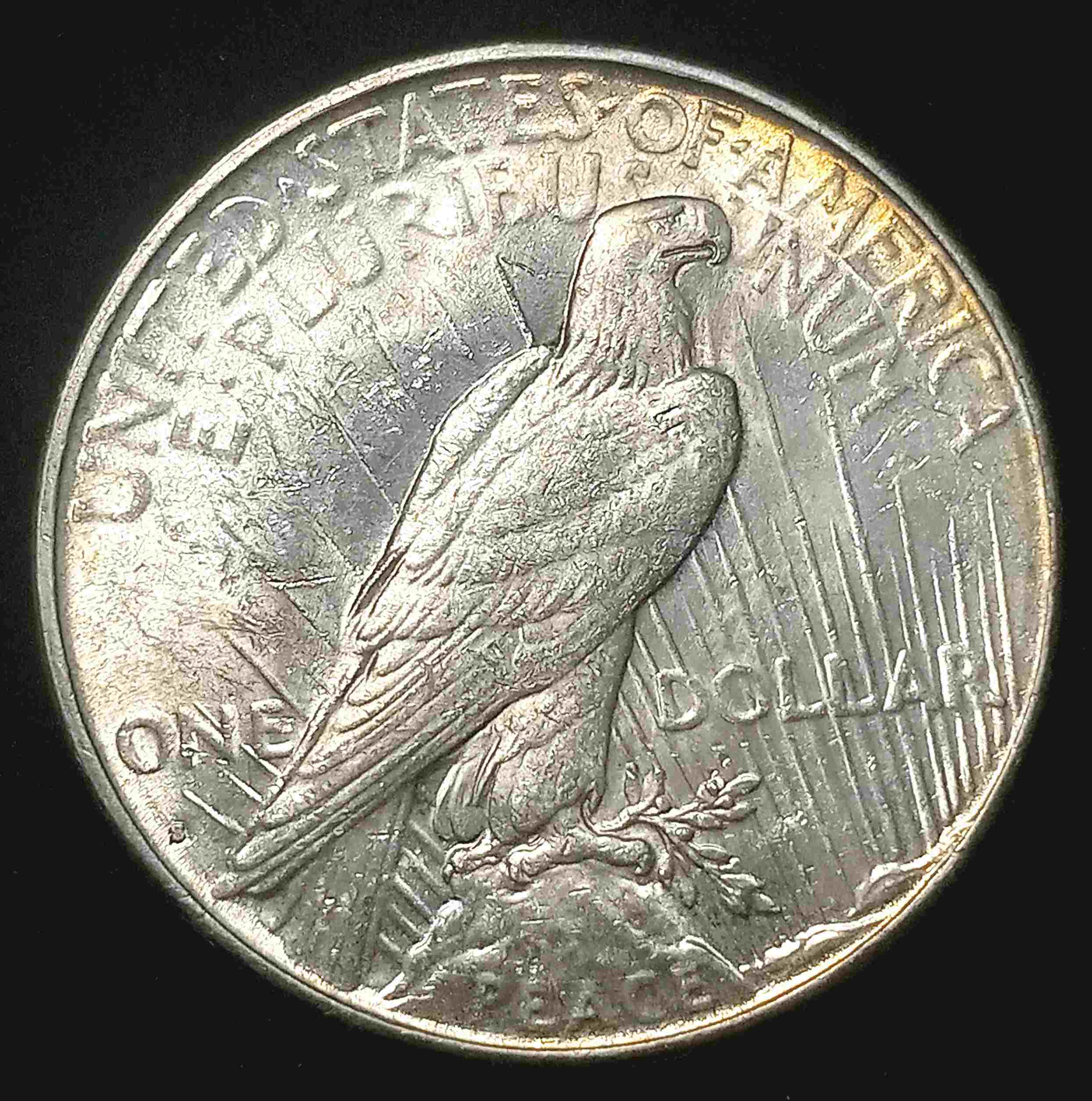 1927-S-Peace-Dollar-For-Your-Comments-And-Opinions.
