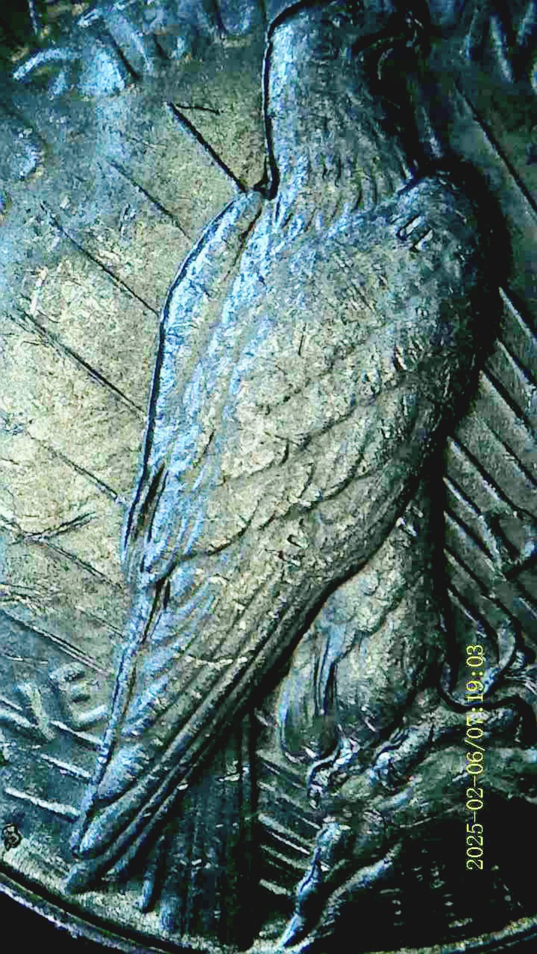 1927-S-Peace-Dollar-For-Your-Comments-And-Opinions.
