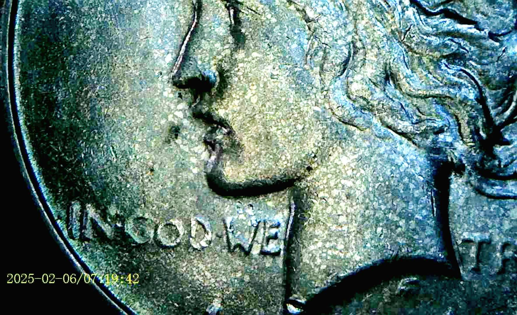 1927-S-Peace-Dollar-For-Your-Comments-And-Opinions.