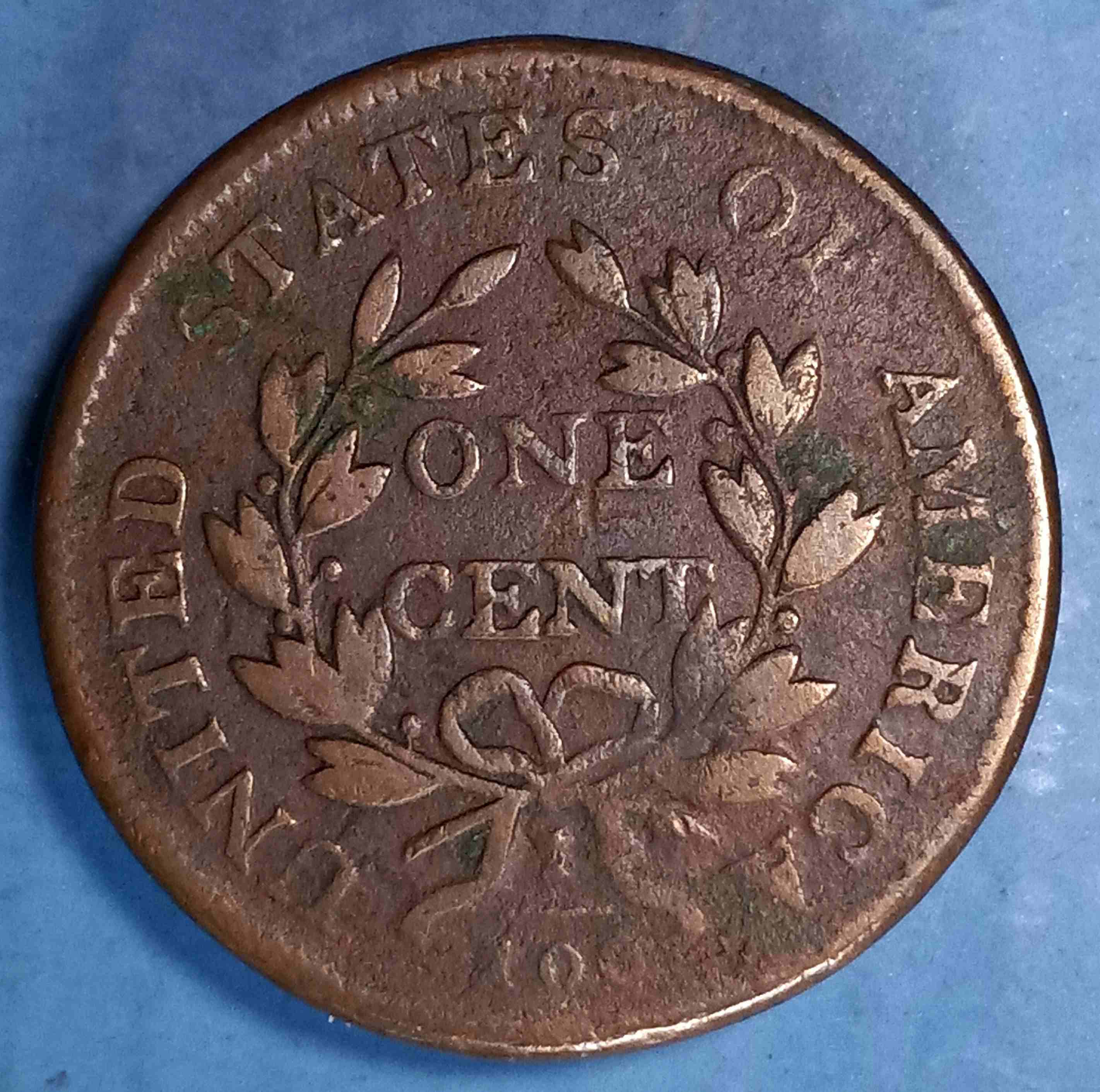 1802-Draped-Bust-Normal-Reverse-Large-Cent.