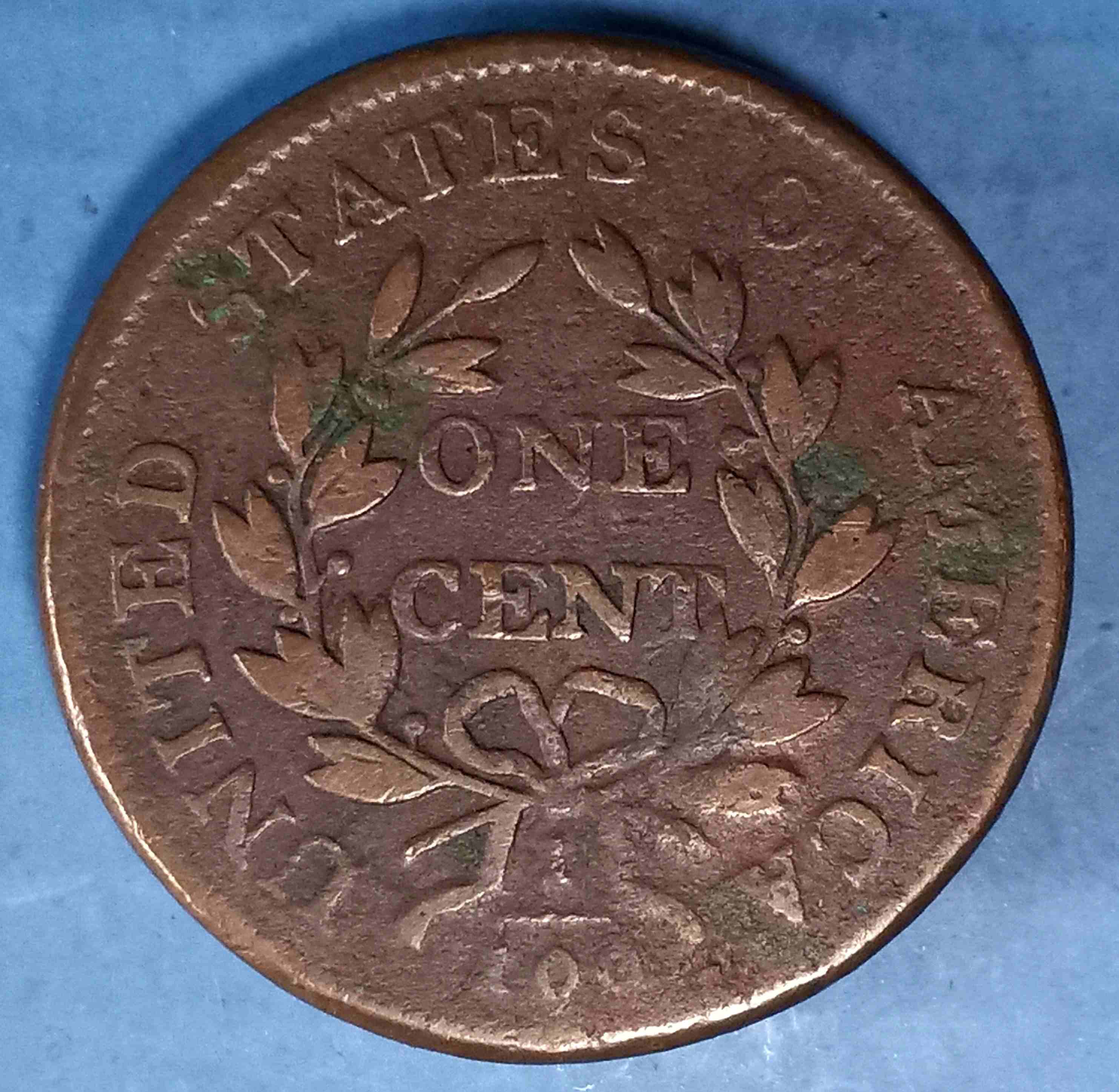 1802-Draped-Bust-Normal-Reverse-Large-Cent.