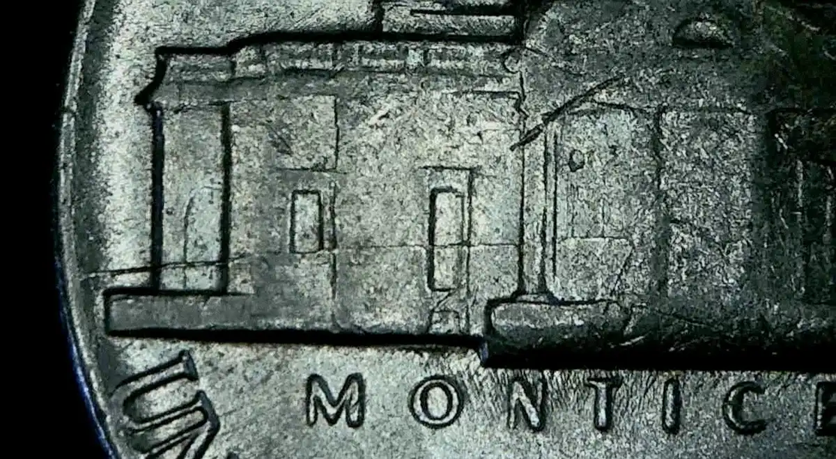 1975-D-Jefferson-Nickel-Rrdb
