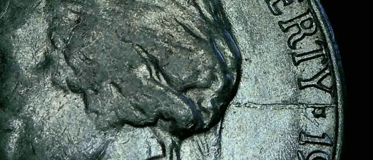 1975-D-Jefferson-Nickel-Rrdb