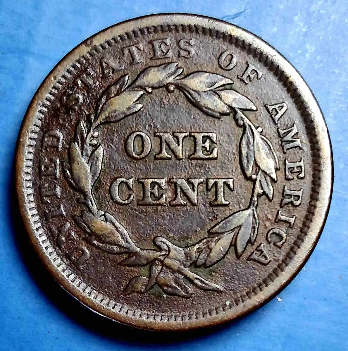 1843-Petite-Head-Small-Letters-Large-Cent.