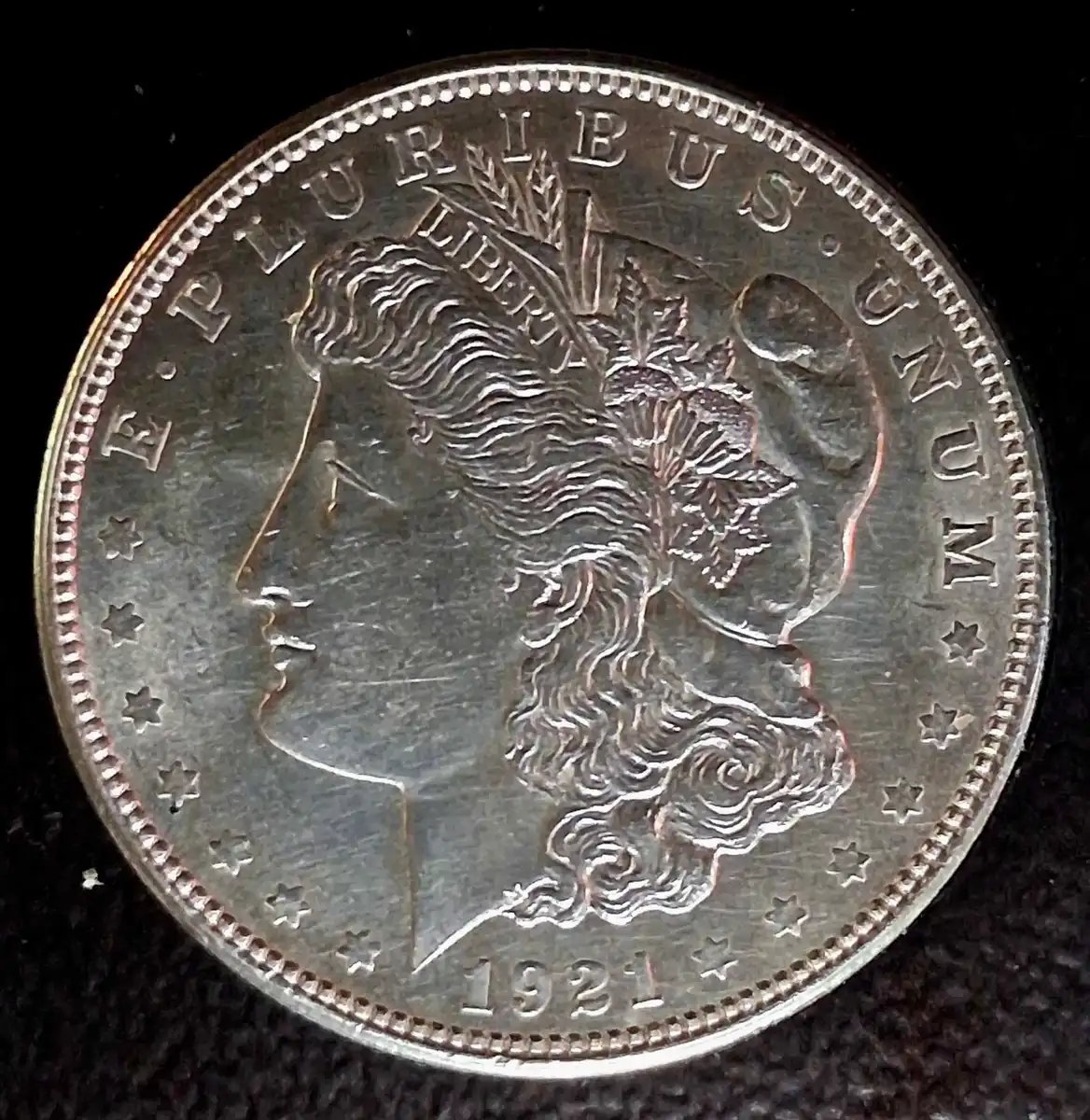 1921-D-Morgan-Dollar-For-Grade-Opinions.
