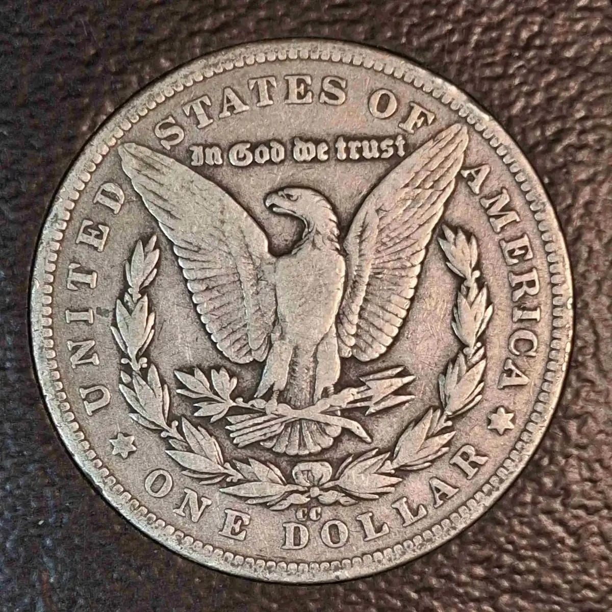 1879-CC-Morgan-Dollar-For-Gaming-Opinions.