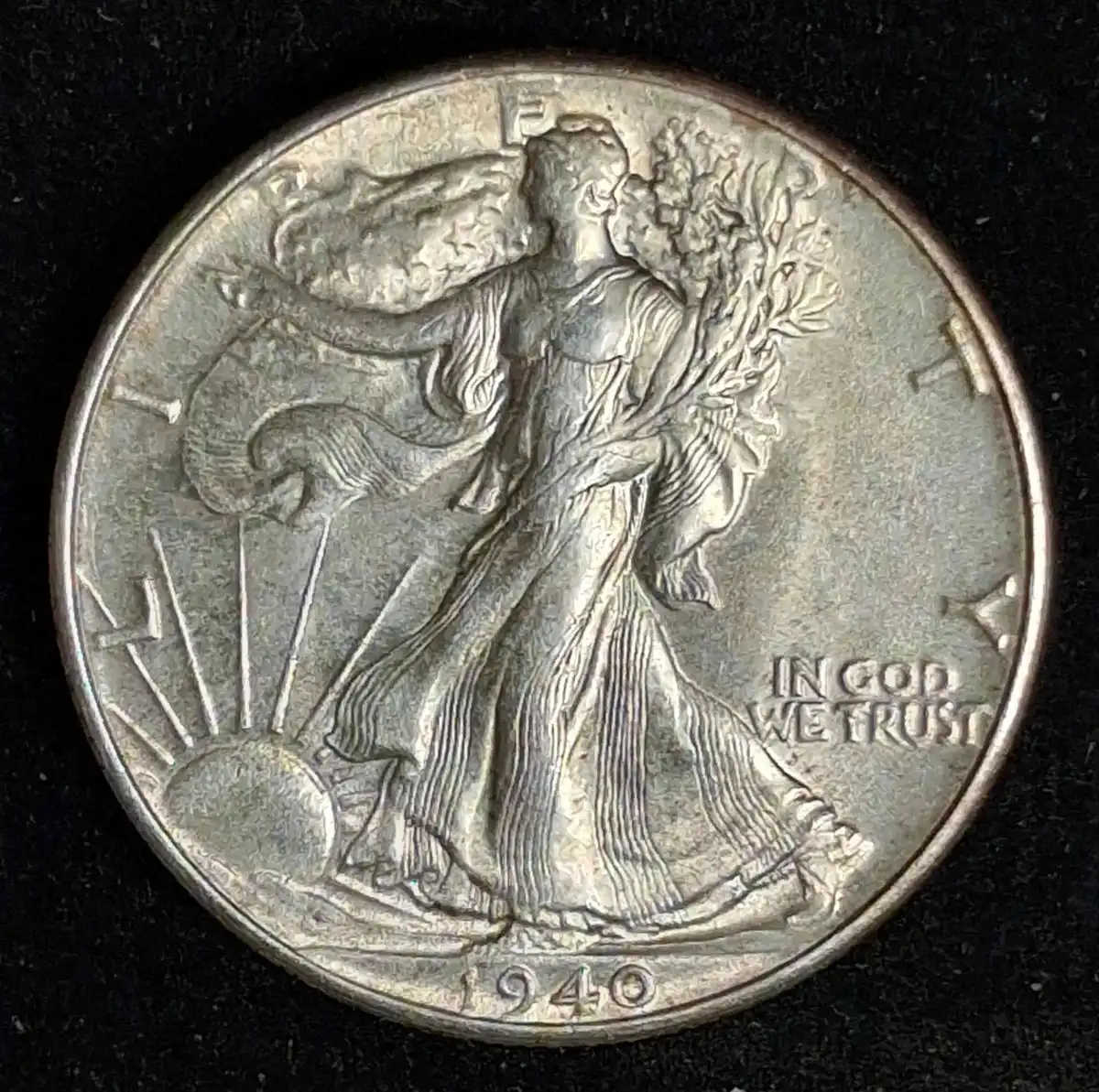 1940-Walking-Liberty-Half-Dollar-Grading-Opinions.