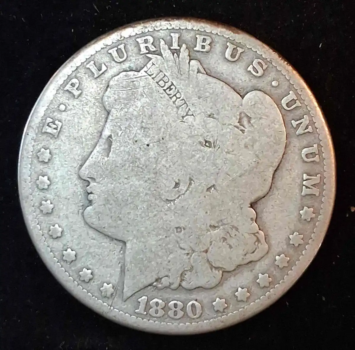 1880-CC-Morgan-With-#2-Reverse.