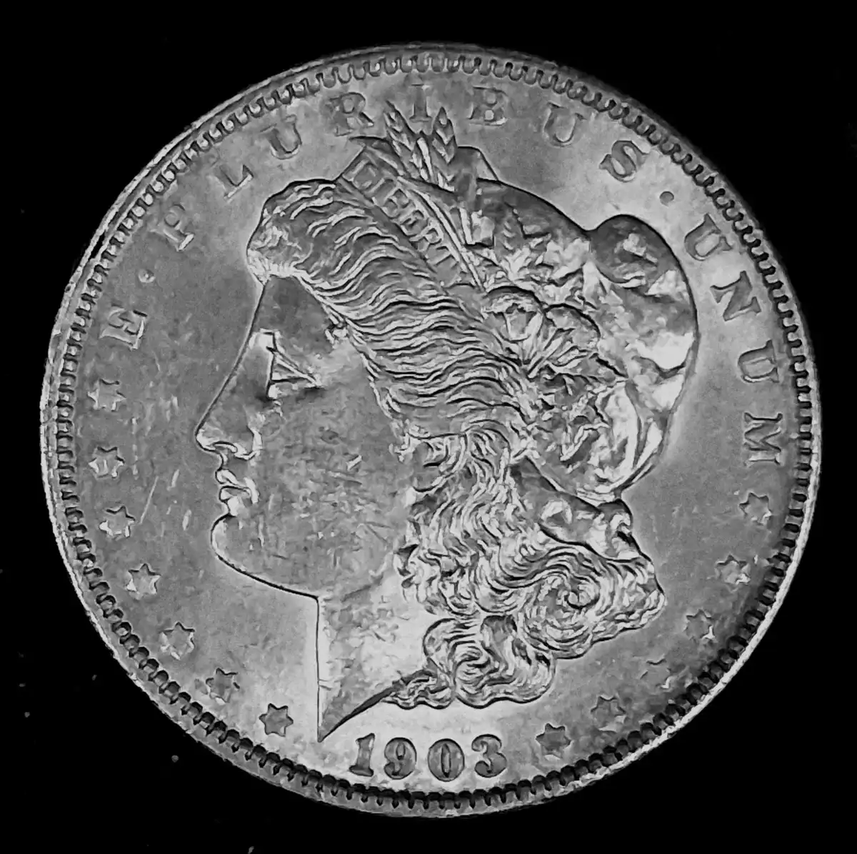1902-O-Morgan-Dollar-For-Your-Grading-Opinions.