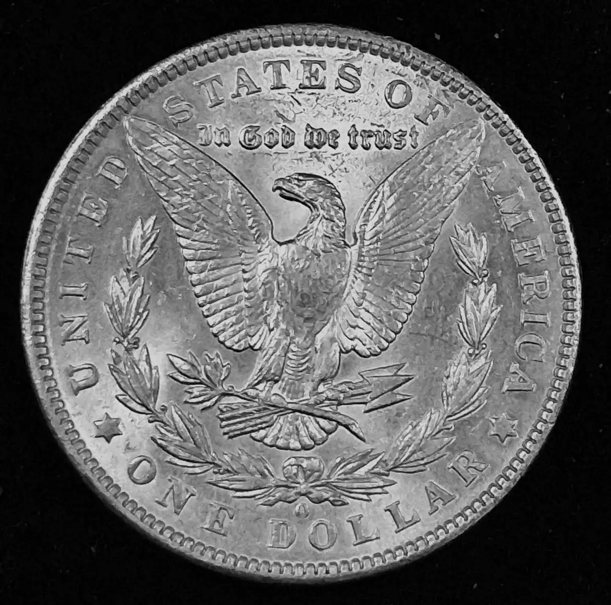 1902-O-Morgan-Dollar-For-Your-Grading-Opinions.
