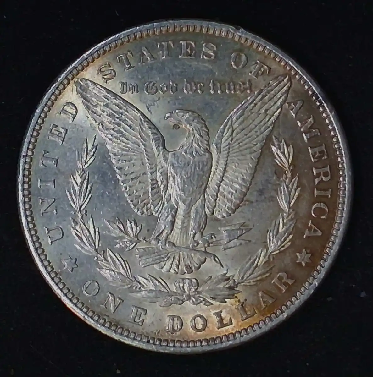 1882-Morgan-Dollar-VAM-28-Eds?