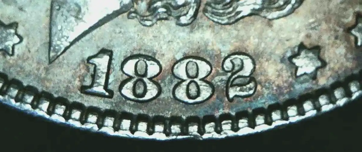 1882-Morgan-Dollar-VAM-28-Eds?
