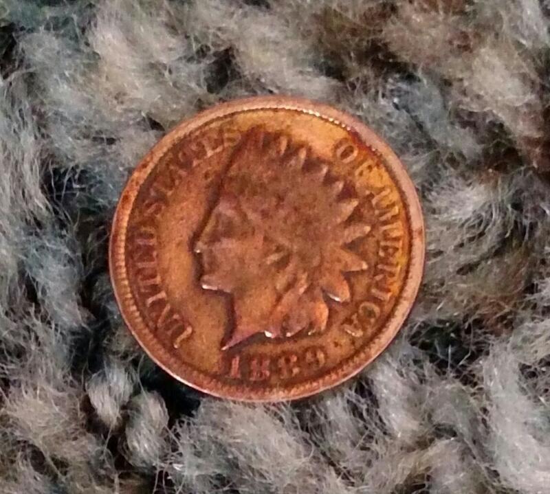 1989-Indian-Head-Penny