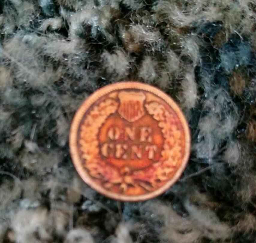 1989-Indian-Head-Penny