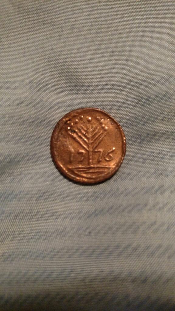 1776-William-Moulton-American-Liberty-Coin