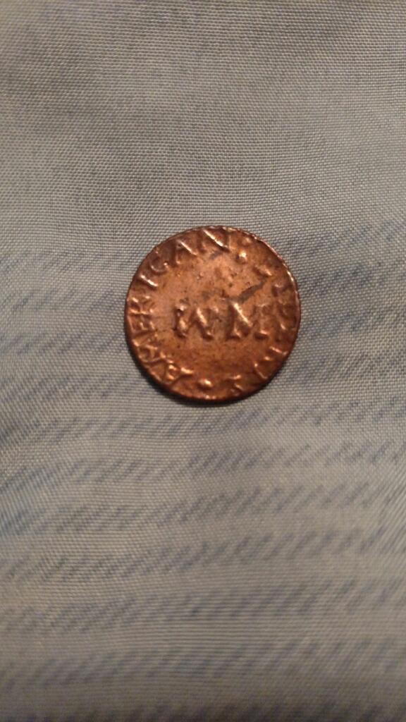 1776-William-Moulton-American-Liberty-Coin