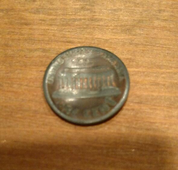 1986-Penny