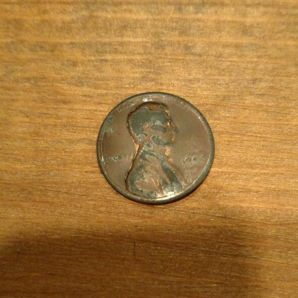 1986-Penny