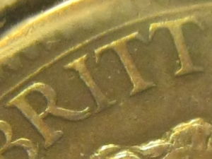 Are-These-Common-Errors?-1862-Penny