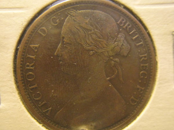 Are-These-Common-Errors?-1862-Penny