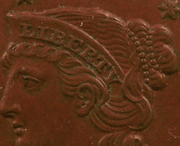 1852-Large-Cent-Grade