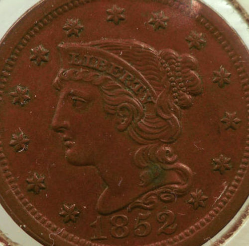 1852-Large-Cent-Grade