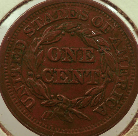 1852-Large-Cent-Grade