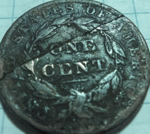 Ugly-Or-Not-Ugly?-1828-Large-Cent