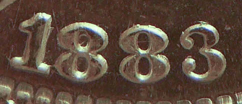 1883-CC-VAM-4?