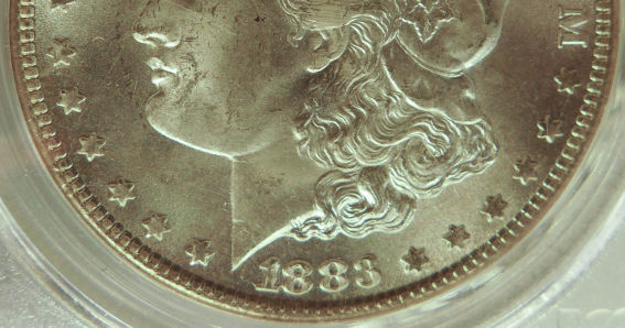 1883-CC-VAM-4?
