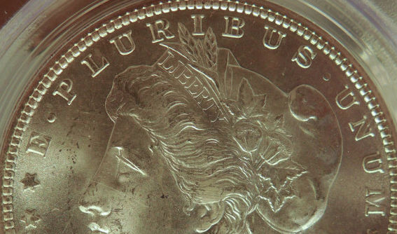 1883-CC-VAM-4?