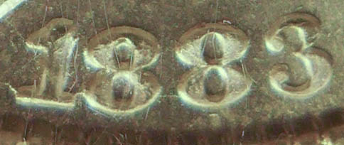 1883-CC-VAM-4?