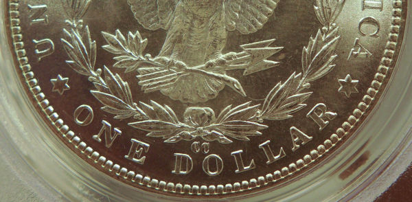 1883-CC-VAM-4?