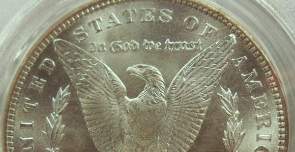 1883-CC-VAM-4?