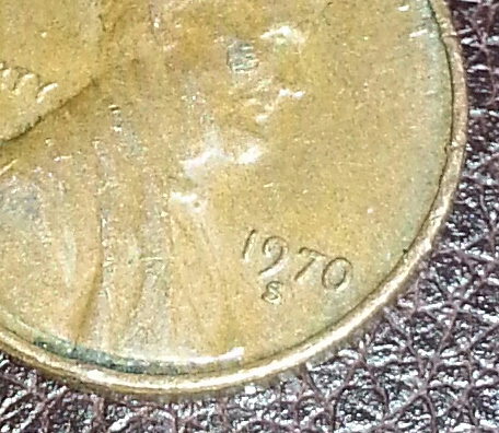 Coin-?