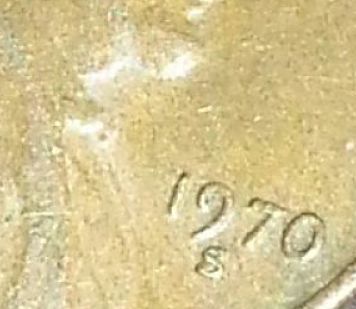Coin-?