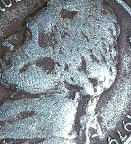 1979-Jefferson-Nickel-Color?