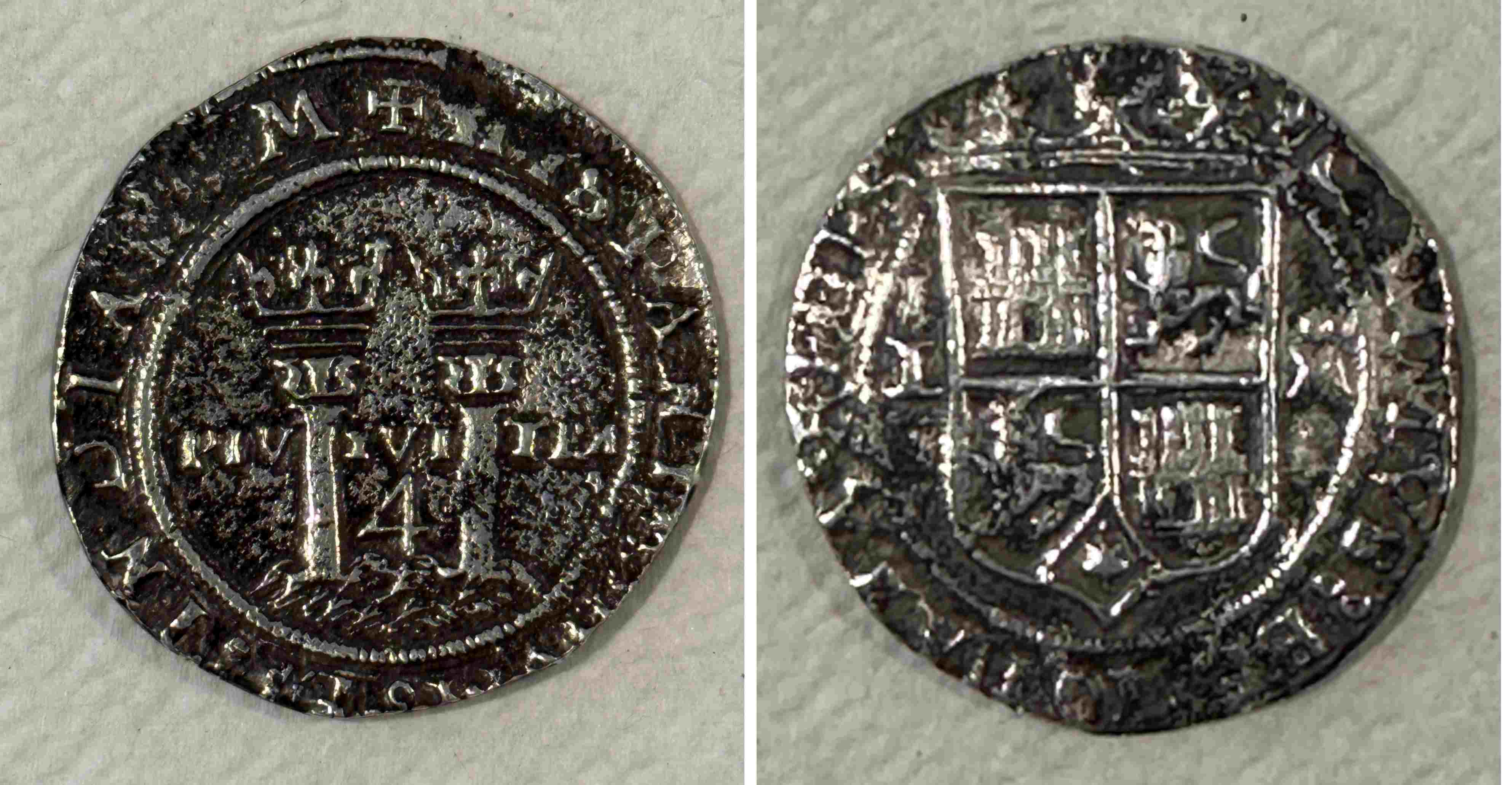 Need-Help-Authenticating-1542-1555-Spanish-4-Reales-Coin