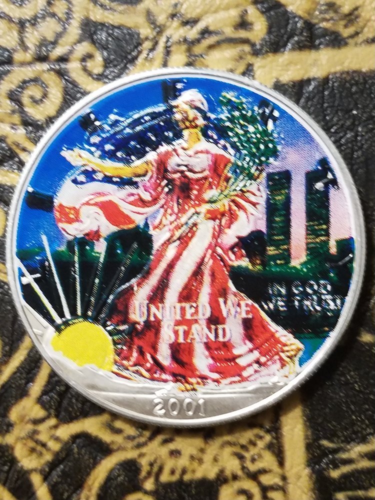 New-Member!-About-Me,-What-I-Collect,-And-A-Coin-I-Have-Questions-About.