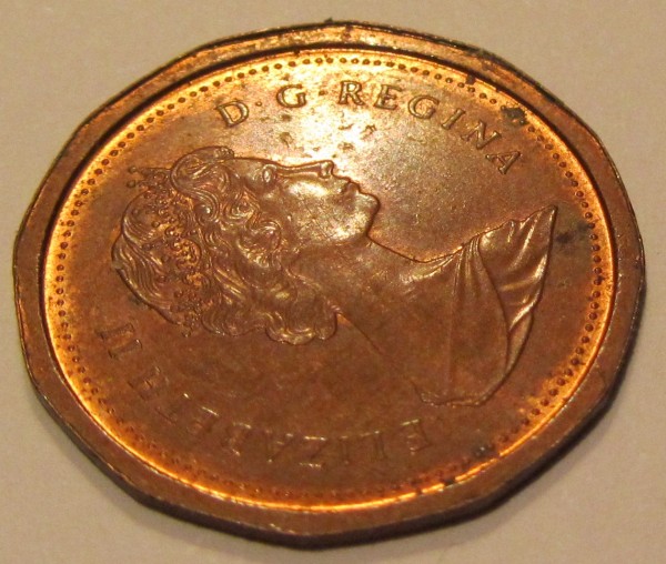 One-Sided-Penny---Capped-Die?
