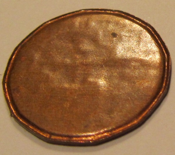 One-Sided-Penny---Capped-Die?