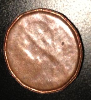 One-Sided-Penny---Capped-Die?
