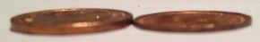 One-Sided-Penny---Capped-Die?