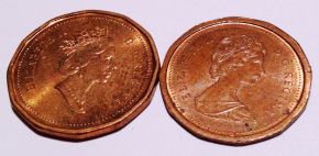 One-Sided-Penny---Capped-Die?