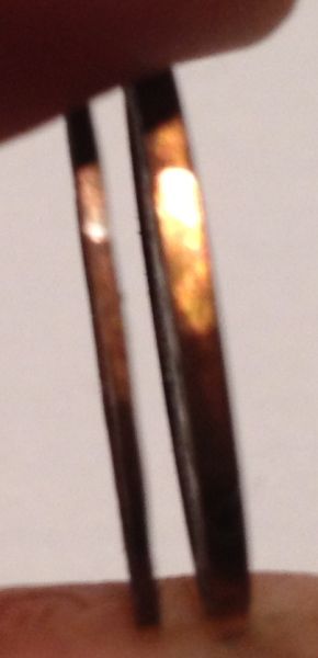 One-Sided-Penny---Capped-Die?