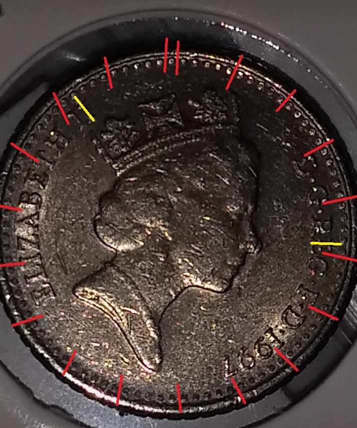 Question-About-A-Five-Pence-Coin