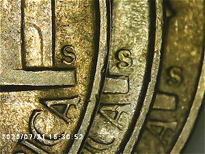 1952-S-Jefferson-Nickel-Mint-Mark-Variety