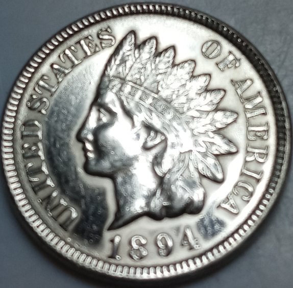 1894-Indian-Head-Cent